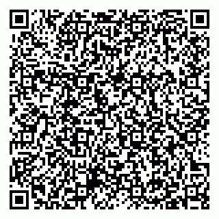 vCard 79397132299