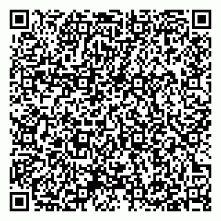 vCard 79397132300