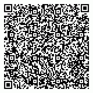 vCard 79397132301