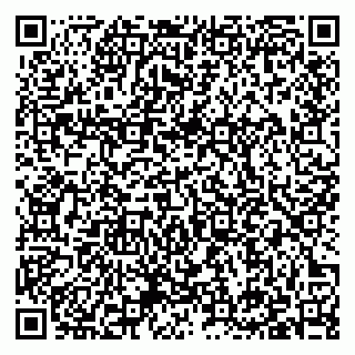 vCard 79397132302