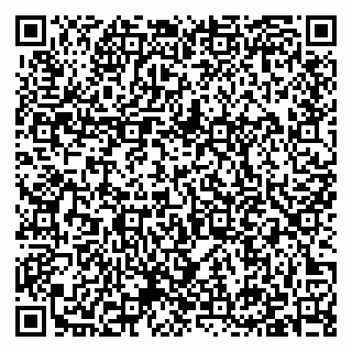vCard 79397132303