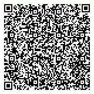 vCard 79397132304