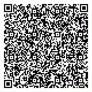 vCard 79397132305