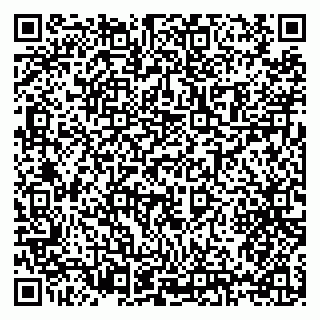 vCard 79397132306