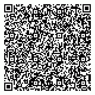 vCard 79397132307