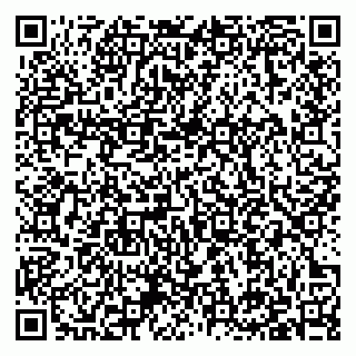 vCard 79397132308