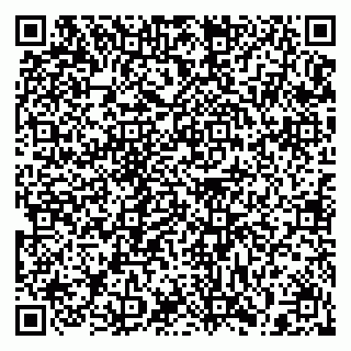 vCard 79397132309