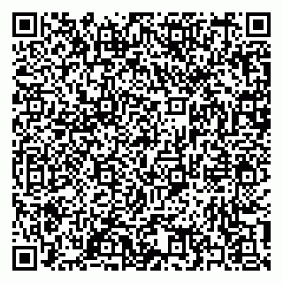 vCard 79397132310