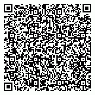 vCard 79397132311