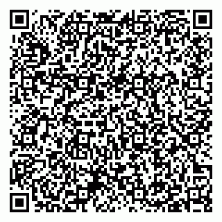 vCard 79397132312
