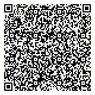 vCard 79397132313