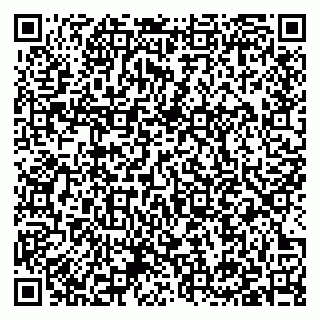 vCard 79397132314