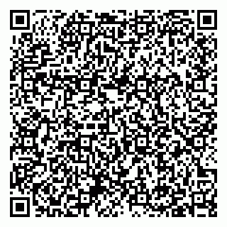 vCard 79397132315