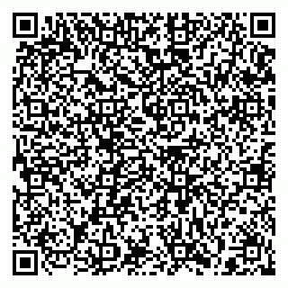vCard 79397132316