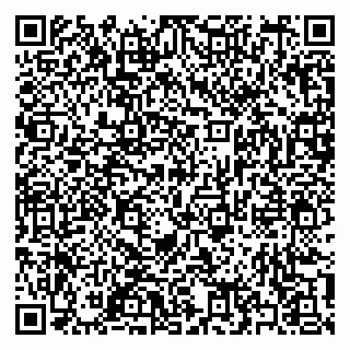 vCard 79397132317