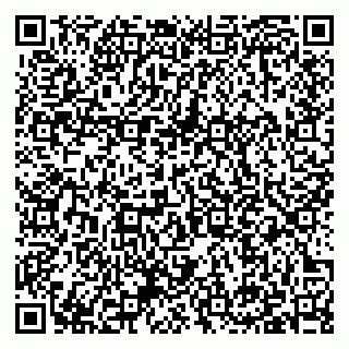 vCard 79397132319