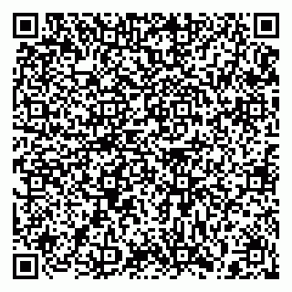 vCard 79397132320