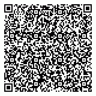 vCard 79397132321