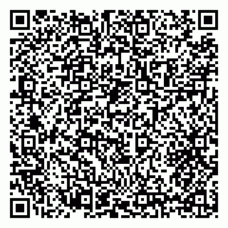 vCard 79397132323
