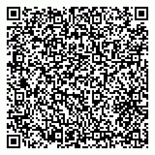 vCard 79397132324