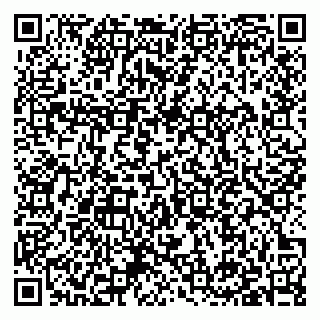 vCard 79397132325