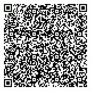vCard 79397132326
