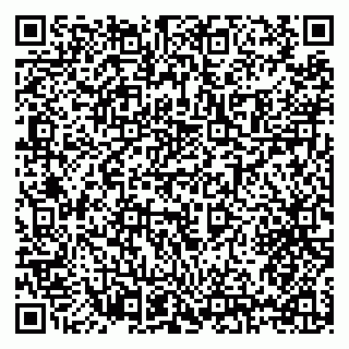vCard 79397132327