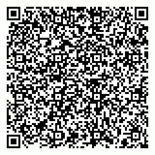 vCard 79397132328