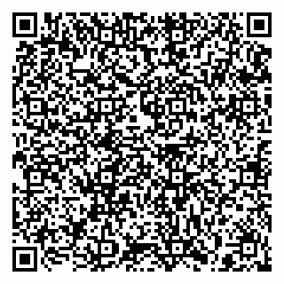 vCard 79397132329