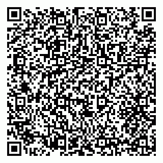 vCard 79397132330
