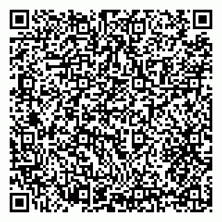 vCard 79397132331