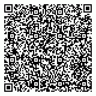 vCard 79397132332