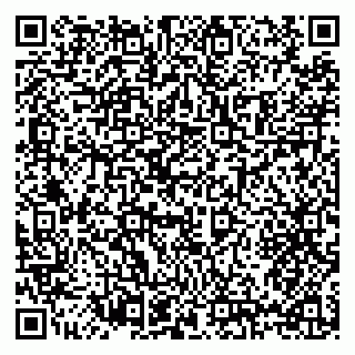 vCard 79397132333