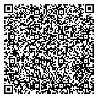 vCard 79397132334