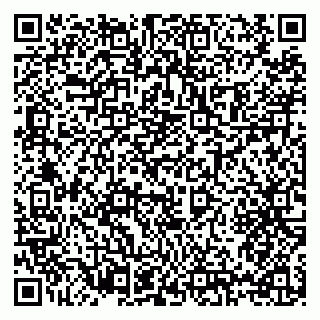 vCard 79397132335
