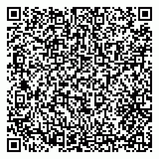 vCard 79397132336