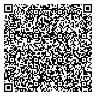 vCard 79397132337