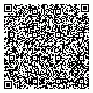 vCard 79397132338