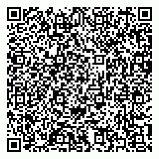 vCard 79397132339
