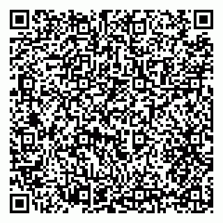vCard 79397132340