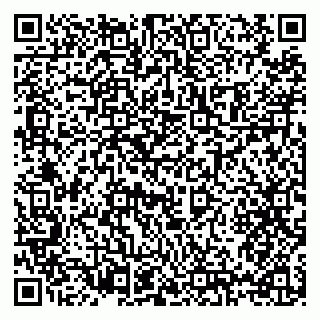 vCard 79397132343