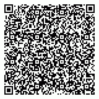 vCard 79397132344