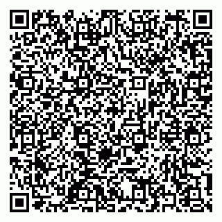 vCard 79397132345