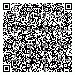 vCard 79397132346