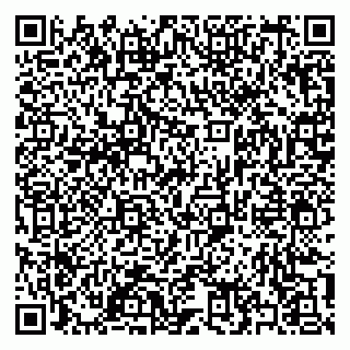 vCard 79397132347