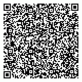 vCard 79397132348