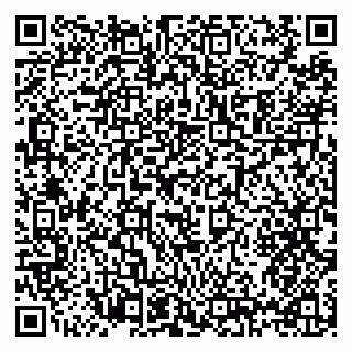 vCard 79397132349