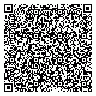 vCard 79397132350