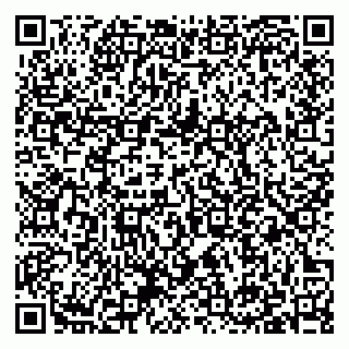 vCard 79397132351