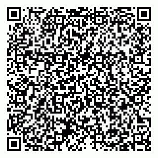 vCard 79397132352